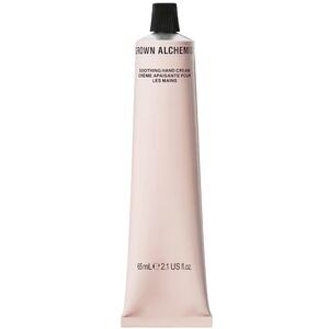 Grown Alchemist Soothing Hand Cream